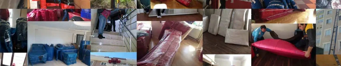 Mut evden eve nakliyat görseli