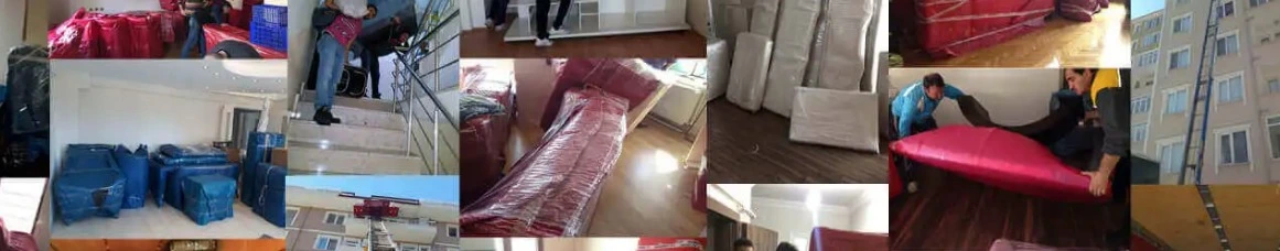 Mut Parça Eşya Taşımacılık görseli