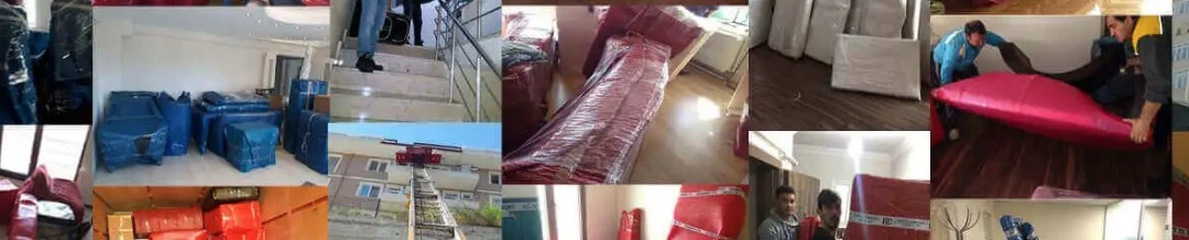 Mut şehir içi nakliyat  görseli